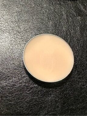 Anastasia Beverly Hills clear brow primer